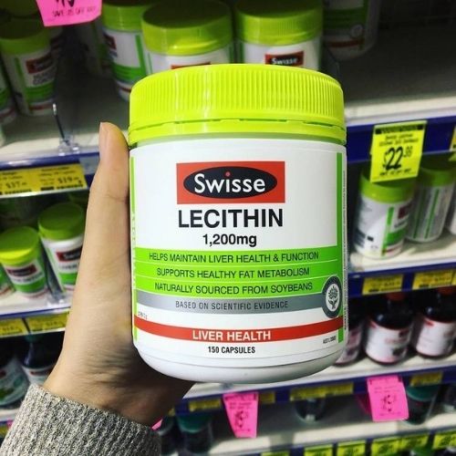 swisse-lecithin-500-500-4