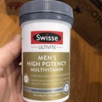 swisse-mens-high-potency-multivitamin-500-500-2