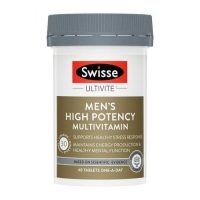 swisse-mens-high-potency-multivitamin-500-500-3