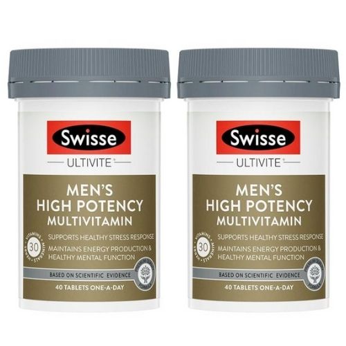 swisse-mens-high-potency-multivitamin-500-500-5