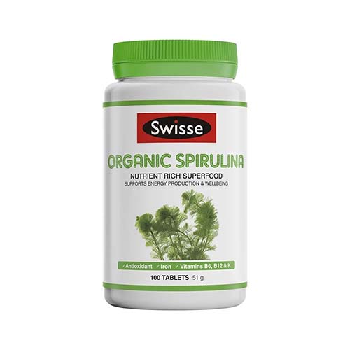 swisse-organic-spirulina-500-500-1