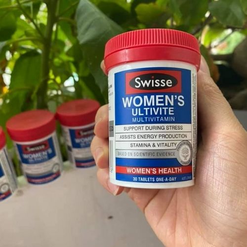 swisse-womens-ultivite-multivitamin-500-500-1