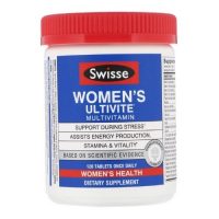 swisse-womens-ultivite-multivitamin-500-500-2