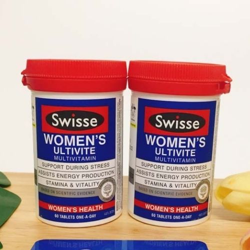 swisse-womens-ultivite-multivitamin-500-500-4