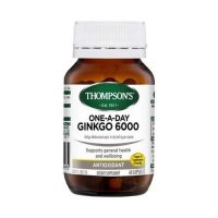 thompsons-ginkgo-6000-500-500-2