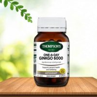 thompsons-ginkgo-6000-500-500-5