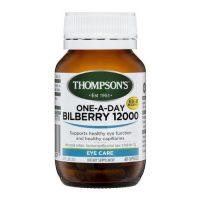 thompsons-one-a-day-bilberry-12000mg-500-500-3