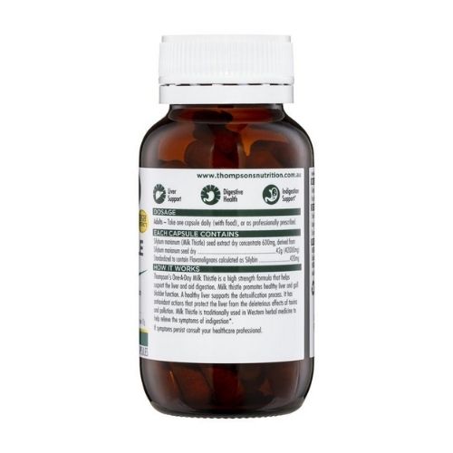 thompsons-one-a-day-milk-thistle-42000mg-500-500-1