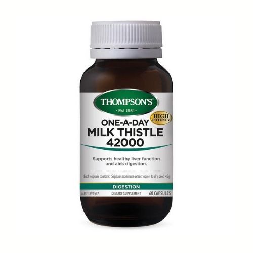 thompsons-one-a-day-milk-thistle-42000mg-500-500-3