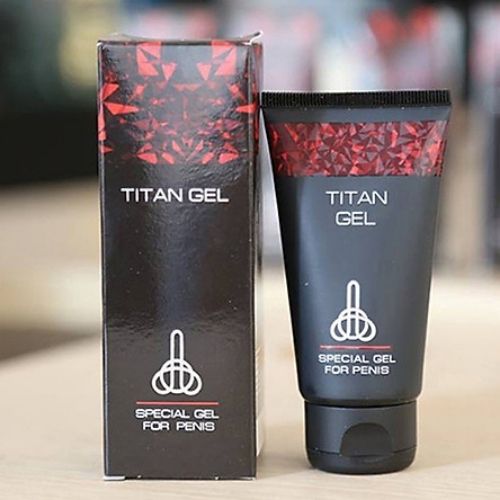 titan-gel-500-500-5