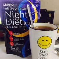 tra-night-diet-tea-500-500-3