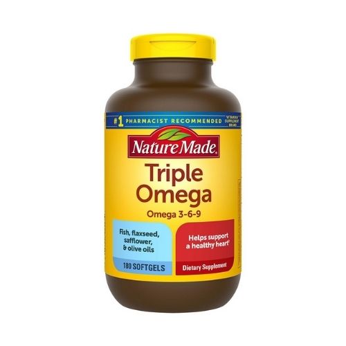 triple-omega-3-6-9-nature-made-500-500-1