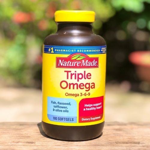 triple-omega-3-6-9-nature-made-500-500-2