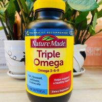 triple-omega-3-6-9-nature-made-500-500-4