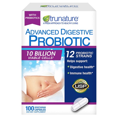 trunature-advanced-digestive-probiotic-500×500-1