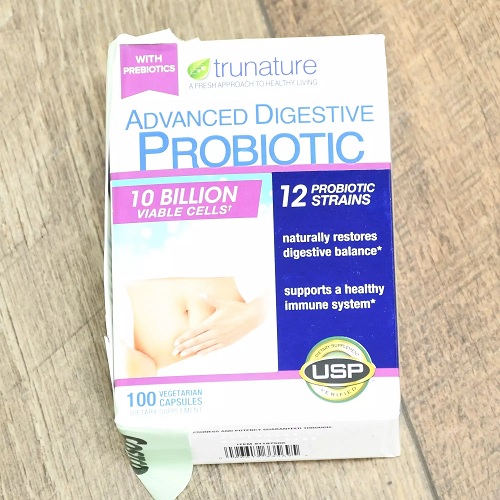 trunature-advanced-digestive-probiotic-500×500-4