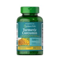 turmeric-curcumin-500mg-500-500-4