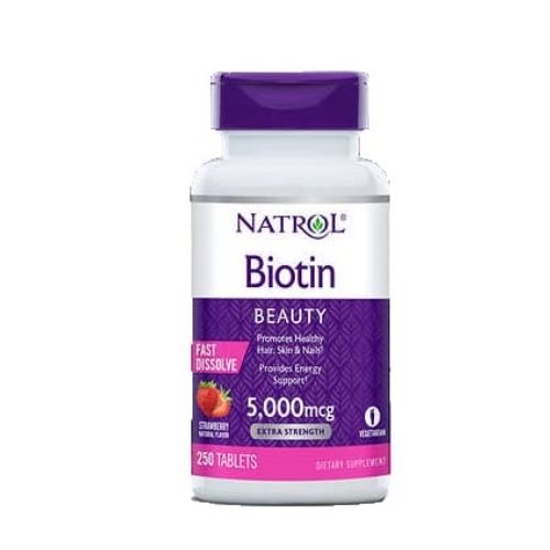 vien-ngam-natrol-biotin-500-500-1