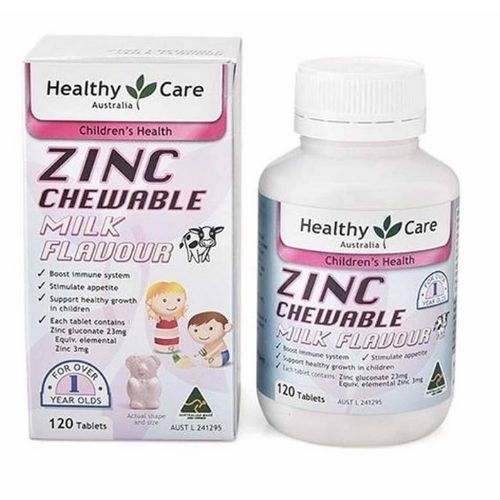 vien-nhai-bo-sung-kem-healthy-care-zinc-500-500-1
