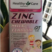 vien-nhai-bo-sung-kem-healthy-care-zinc-500-500-2