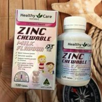 vien-nhai-bo-sung-kem-healthy-care-zinc-500-500-4