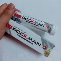 vien-sui-rockman-500-500-3