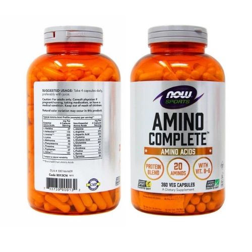 vien-uong-amino-500-500-3