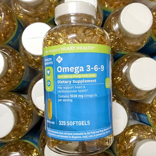vien-uong-dau-ca-members-mark-omega-3-6-9-500-500-6