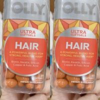 vien-uong-olly-hair-ultra-500-500-4