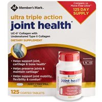 vien-uong-ultra-triple-action-joint-health-member’s-mark–500-500-3