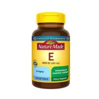 vien-uong-vitamin-e-400-500-500-1