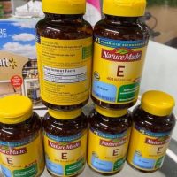 vien-uong-vitamin-e-400-500-500-2