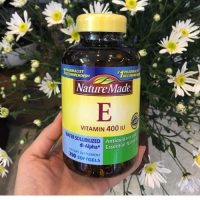 vien-uong-vitamin-e-400-500-500-3