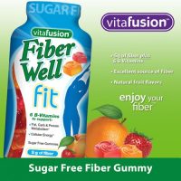 vitafusion-fiber-well-fit-500-500-5