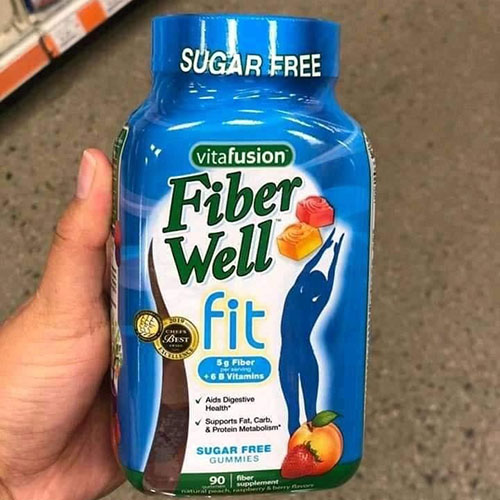 vitafusion-fiber-well-fit-500-500-6