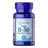 vitamin-b-50-complex-500-500-3