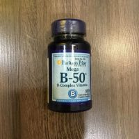 vitamin-b-50-complex-500-500-4