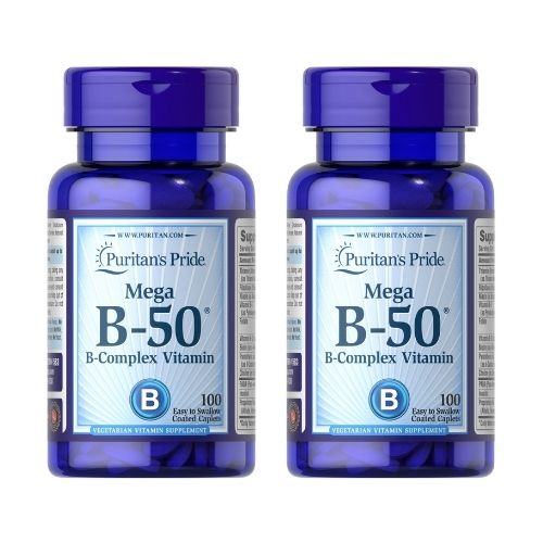 vitamin-b-50-complex-500-500-5