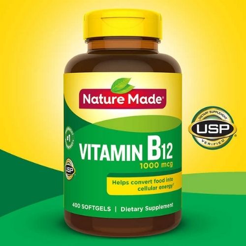 vitamin-b12-1000mcg-500-500-3