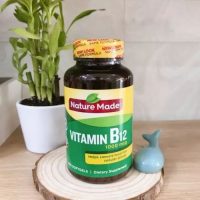 vitamin-b12-1000mcg-500-500-4