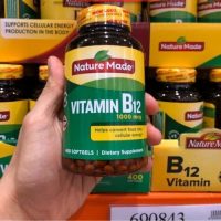 vitamin-b12-1000mcg-500-500-5