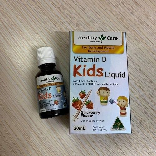 vitamin-d-healthy-care-500-500-2