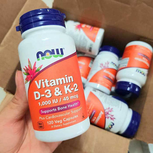 vitamin-d3-now-1000-iu-500-500-4