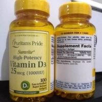 vitamin-d3-puritans-pride-500-500-5