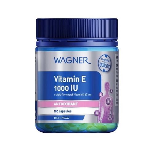 vitamin-e-1000-iu2