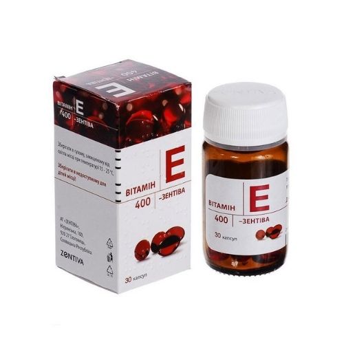 vitamin-e-do-cua-nga-mirrolla-400mg-500-500-1