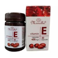 vitamin-e-do-cua-nga-mirrolla-400mg-500-500-4