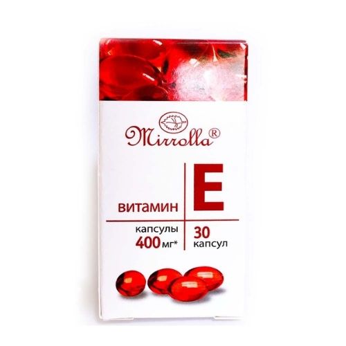 vitamin-e-do-cua-nga-mirrolla-400mg-500-500
