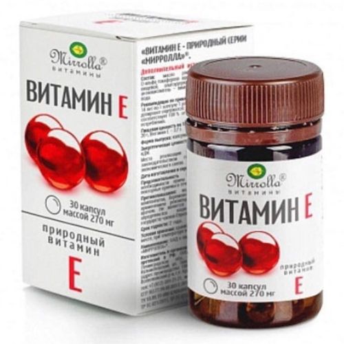 vitamin-e-do-nga-270mg-500-500-2
