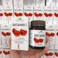 vitamin-e-do-nga-270mg-500-500-3